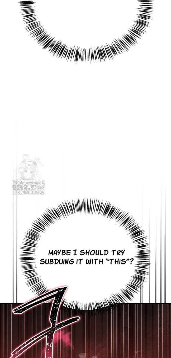 Genius Martial Arts Trainer Chapter 80 page 14 - 