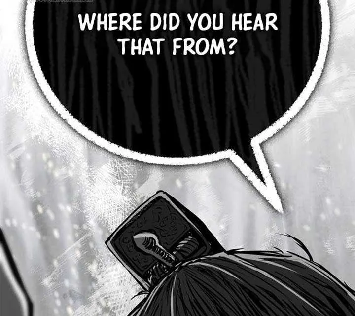 Genius Martial Arts Trainer Chapter 80 page 132 - 