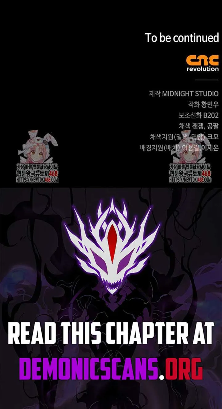 Genius Martial Arts Trainer Chapter 80 page 134 - 