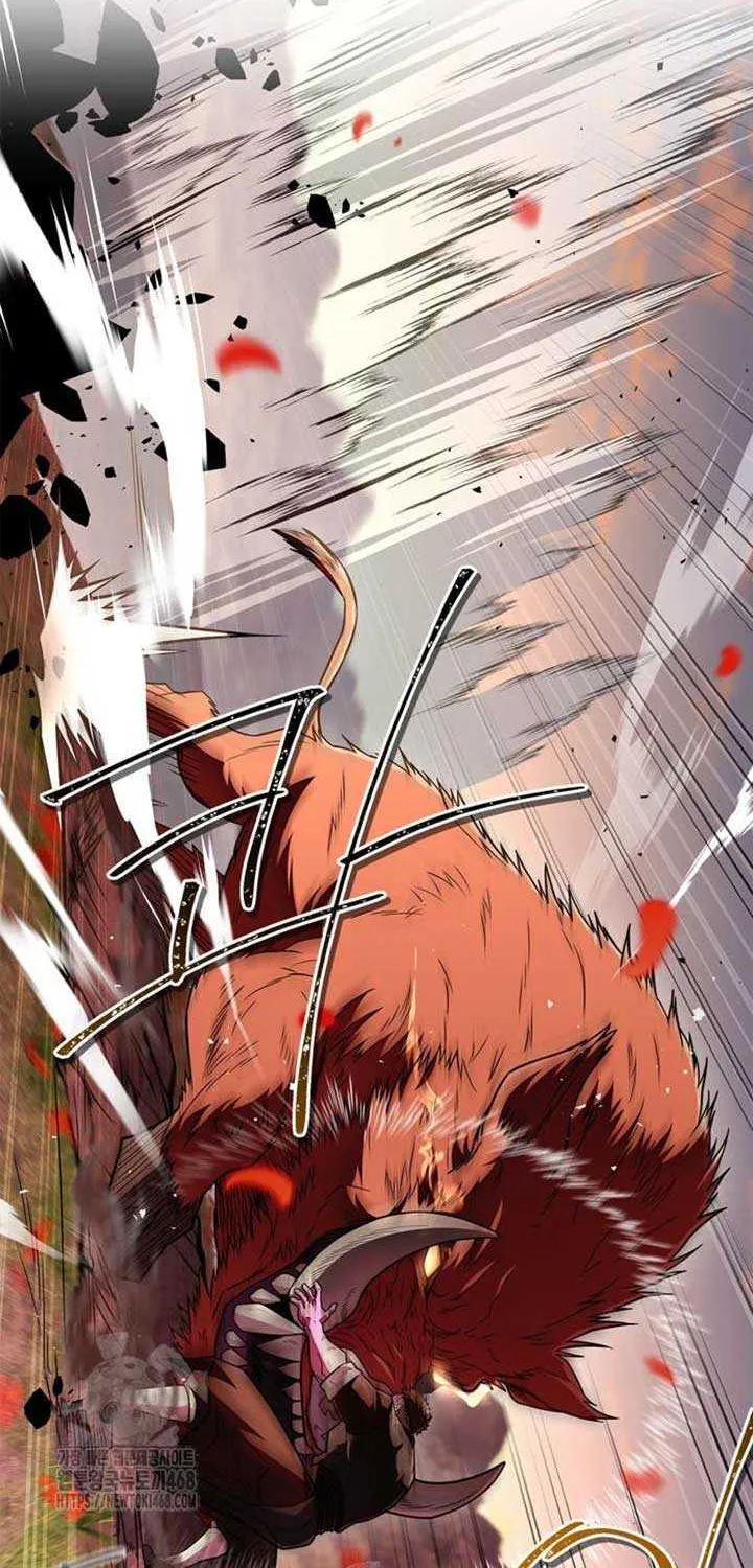 Genius Martial Arts Trainer Chapter 80 page 24 - 