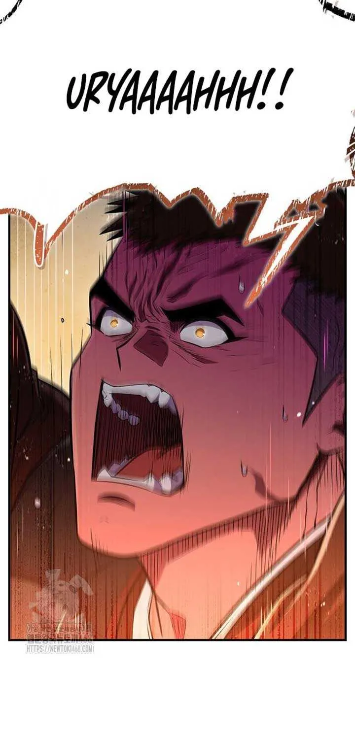 Genius Martial Arts Trainer Chapter 80 page 30 - 