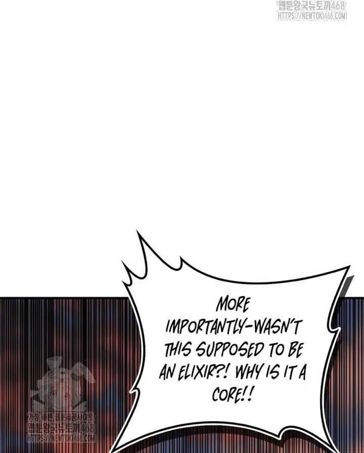 Genius Martial Arts Trainer Chapter 80 page 48 - 
