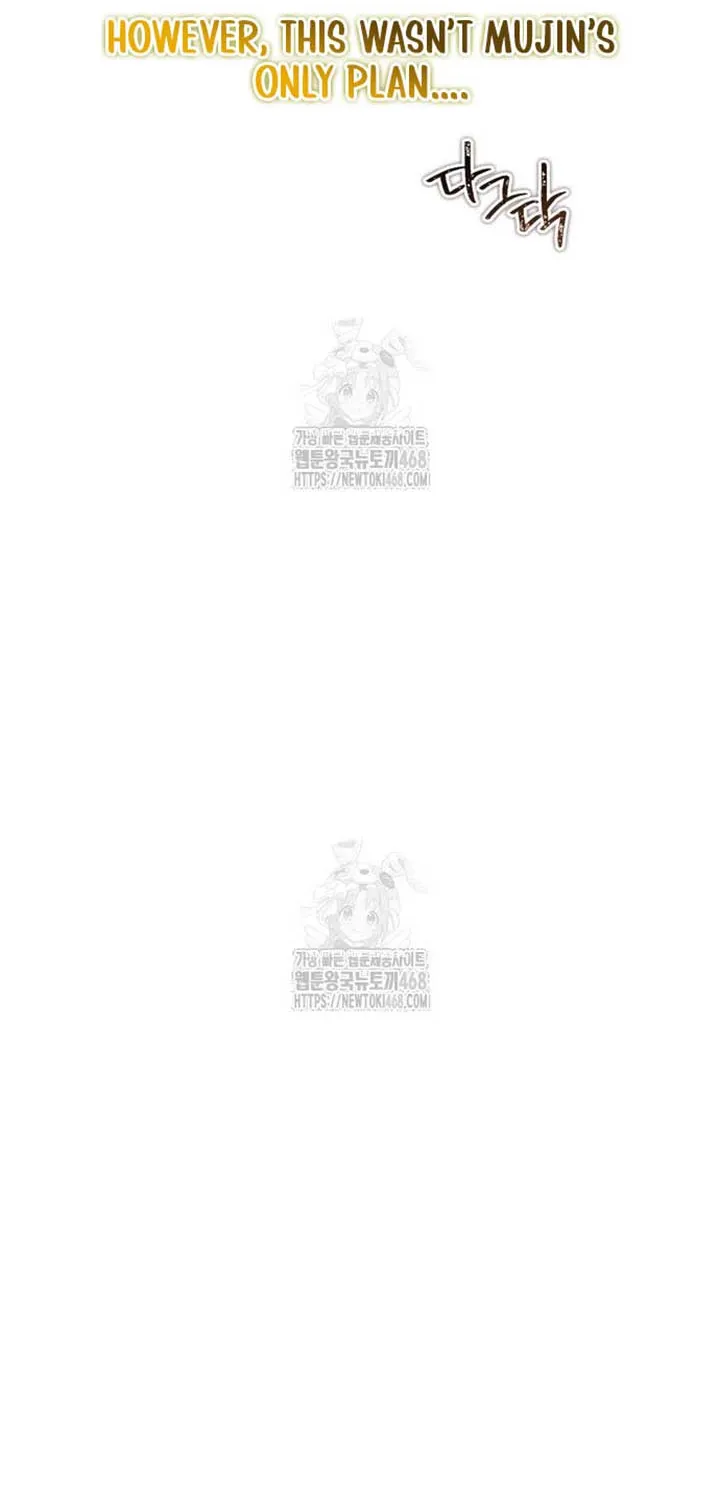 Genius Martial Arts Trainer Chapter 80 page 66 - 