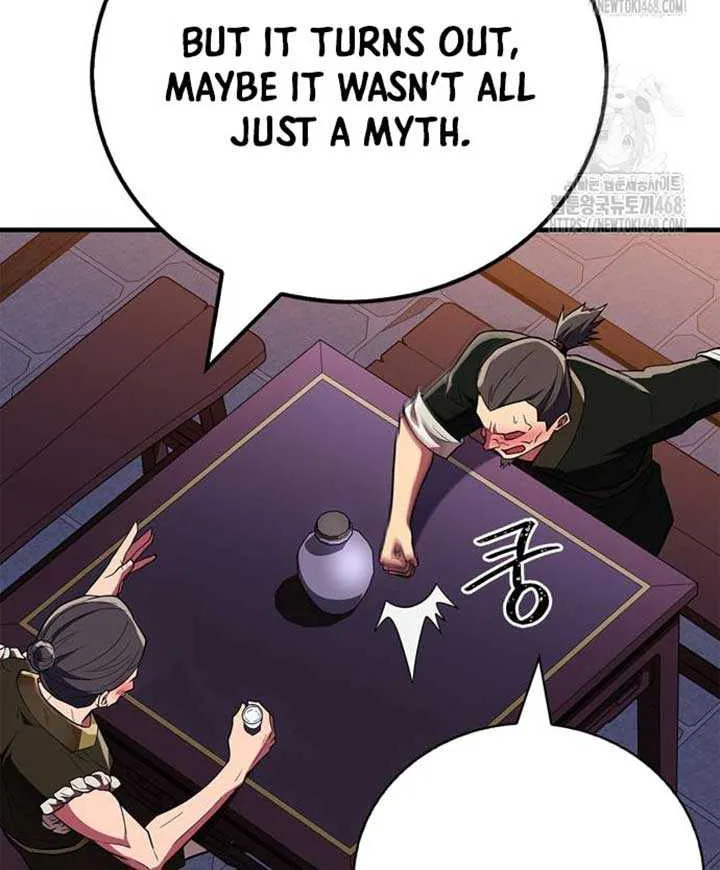 Genius Martial Arts Trainer Chapter 80 page 76 - 