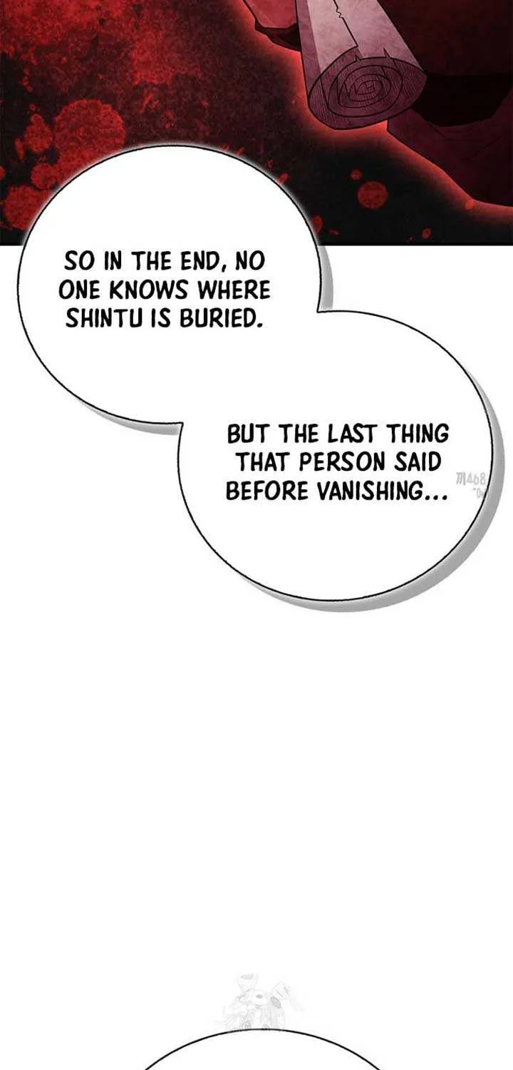 Genius Martial Arts Trainer Chapter 80 page 82 - 