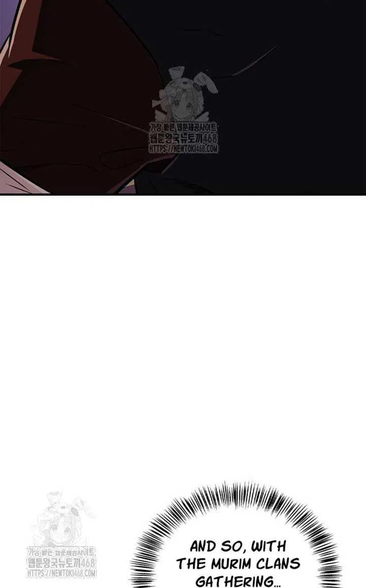 Genius Martial Arts Trainer Chapter 80 page 90 - 