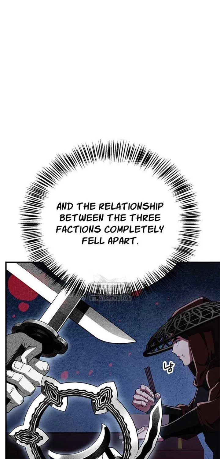 Genius Martial Arts Trainer Chapter 80 page 92 - 