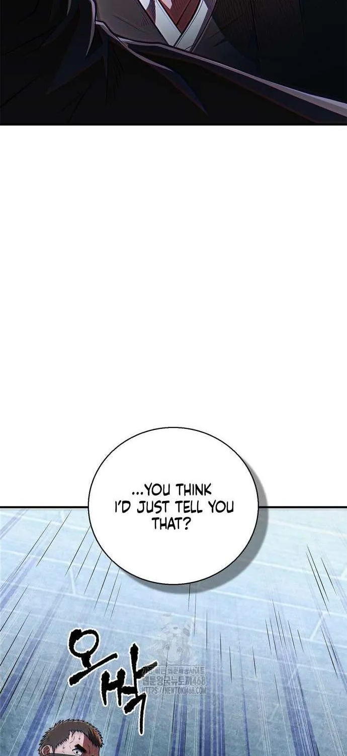 Genius Martial Arts Trainer Chapter 81 page 2 - 