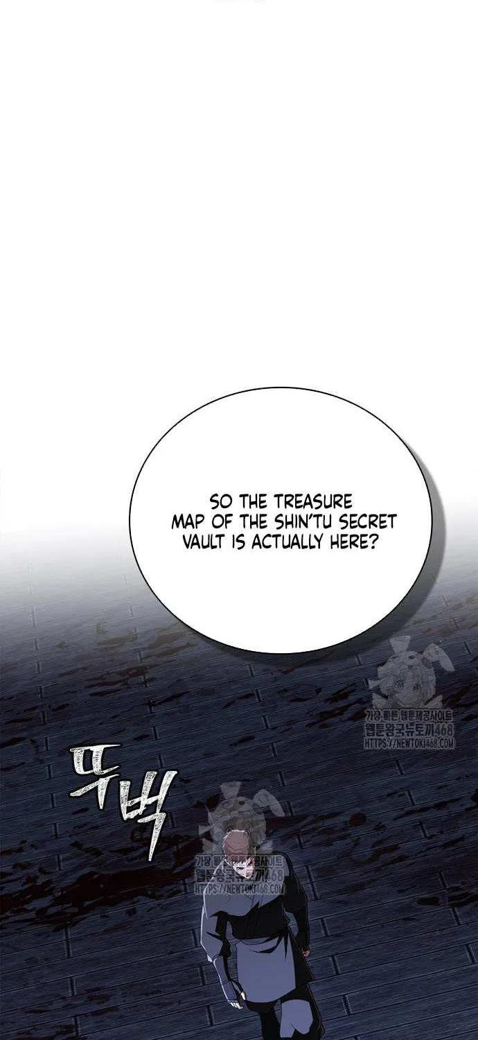 Genius Martial Arts Trainer Chapter 81 page 102 - 