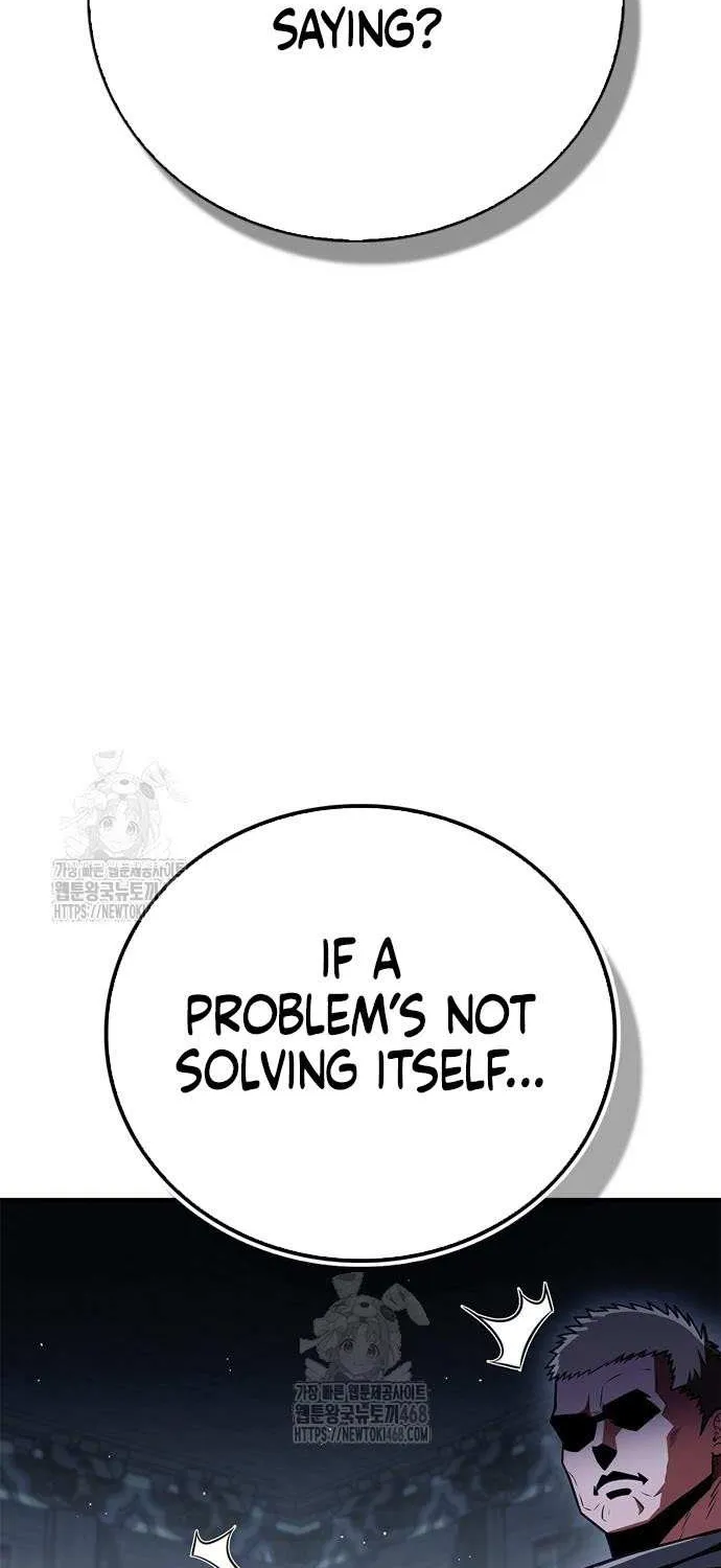 Genius Martial Arts Trainer Chapter 81 page 107 - 