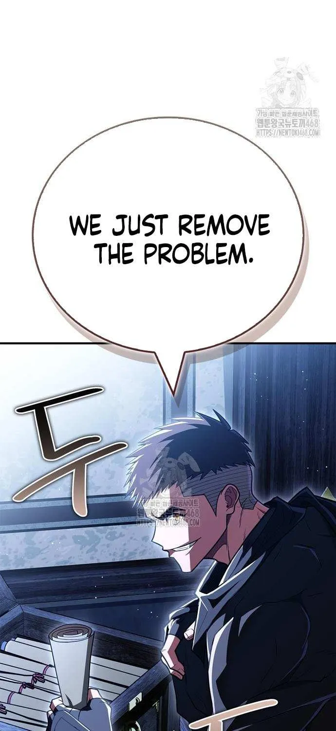 Genius Martial Arts Trainer Chapter 81 page 109 - 