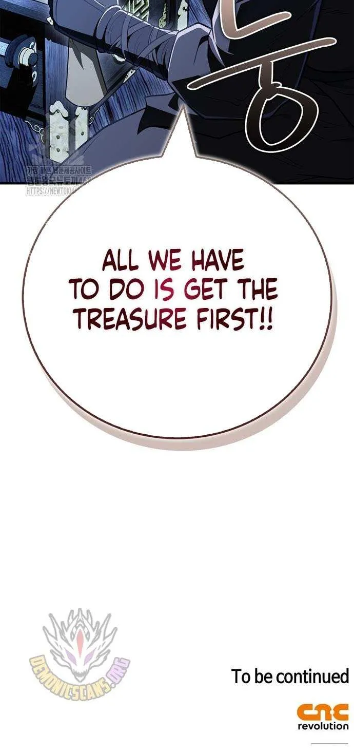 Genius Martial Arts Trainer Chapter 81 page 110 - 