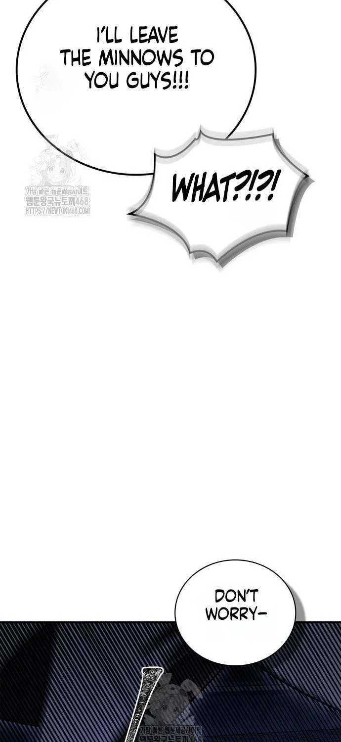 Genius Martial Arts Trainer Chapter 81 page 19 - 