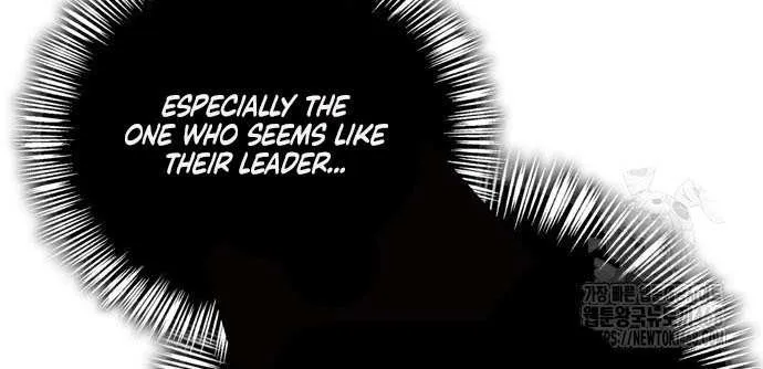 Genius Martial Arts Trainer Chapter 81 page 28 - 