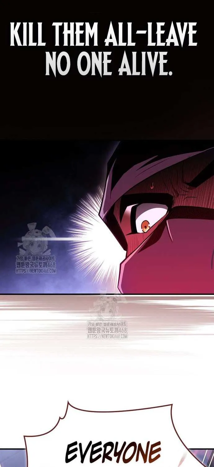 Genius Martial Arts Trainer Chapter 81 page 5 - 