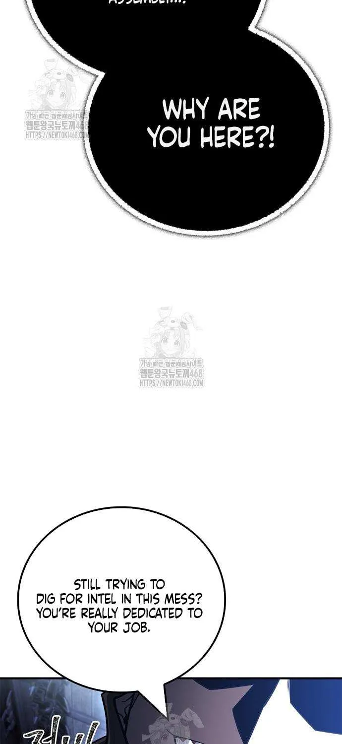 Genius Martial Arts Trainer Chapter 81 page 46 - 