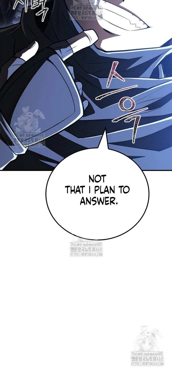 Genius Martial Arts Trainer Chapter 81 page 47 - 