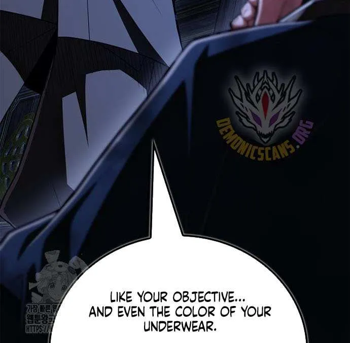 Genius Martial Arts Trainer Chapter 81 page 49 - 