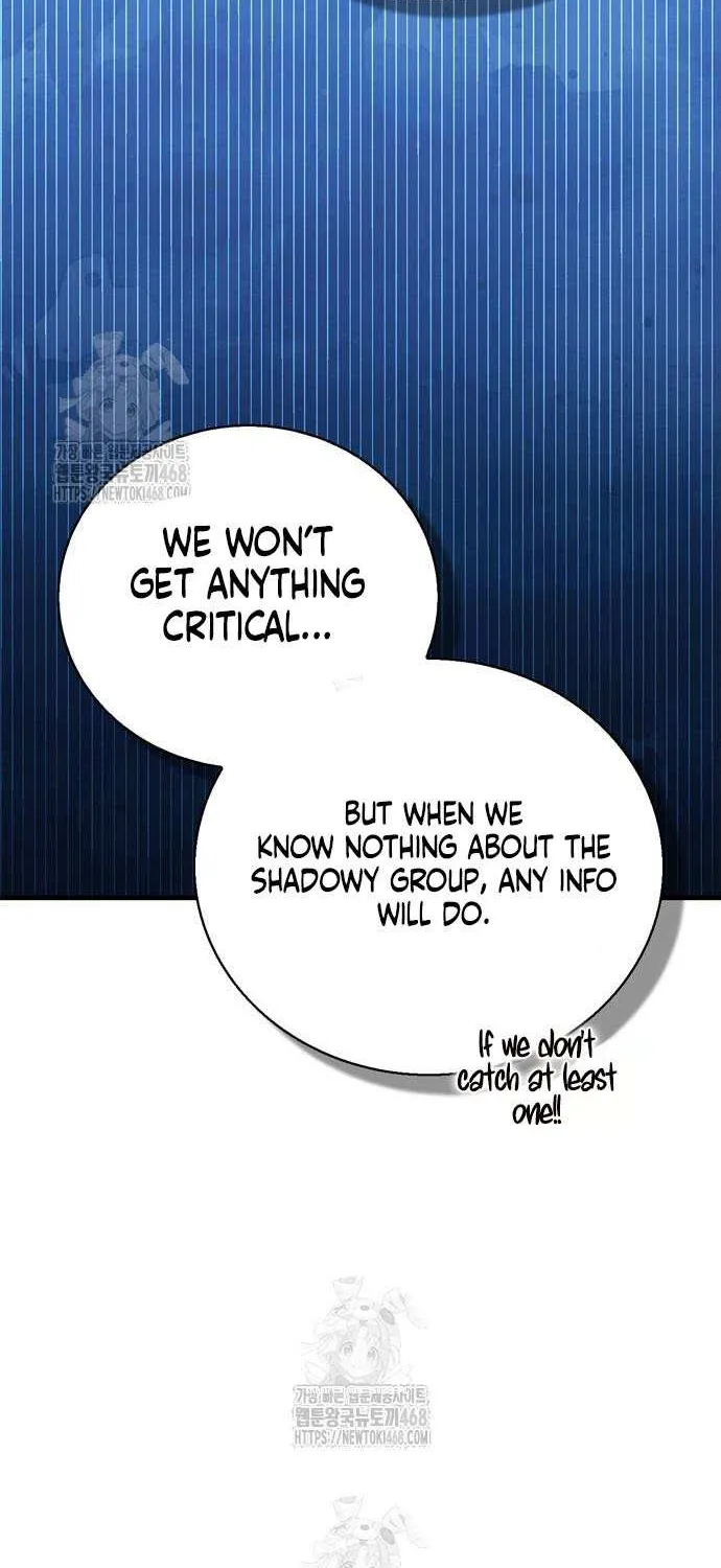 Genius Martial Arts Trainer Chapter 81 page 62 - 