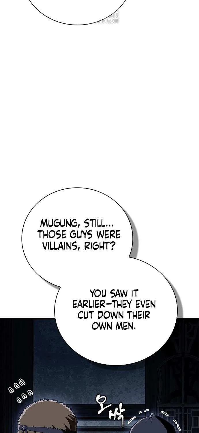 Genius Martial Arts Trainer Chapter 81 page 68 - 