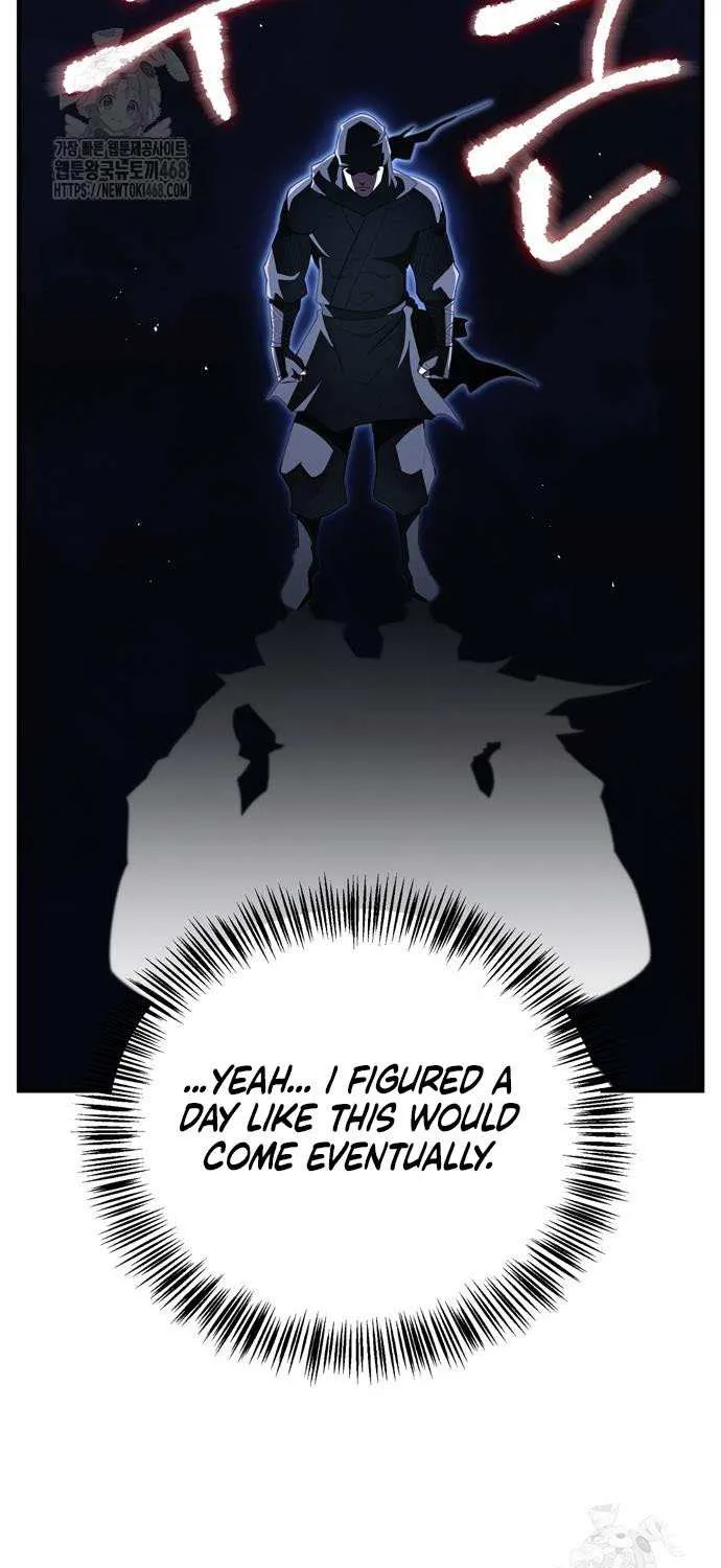 Genius Martial Arts Trainer Chapter 81 page 71 - 