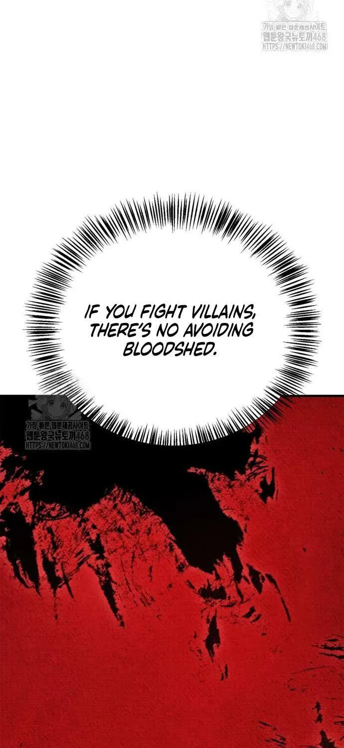 Genius Martial Arts Trainer Chapter 81 page 72 - 