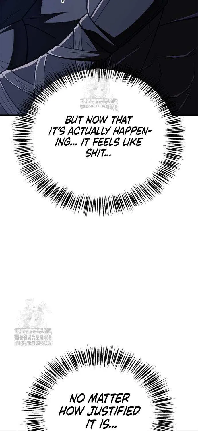 Genius Martial Arts Trainer Chapter 81 page 75 - 