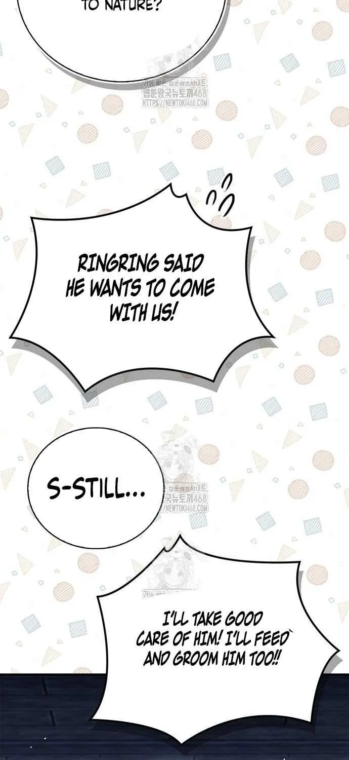 Genius Martial Arts Trainer Chapter 81 page 89 - 