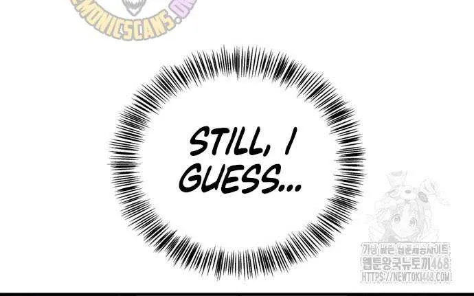 Genius Martial Arts Trainer Chapter 81 page 91 - 