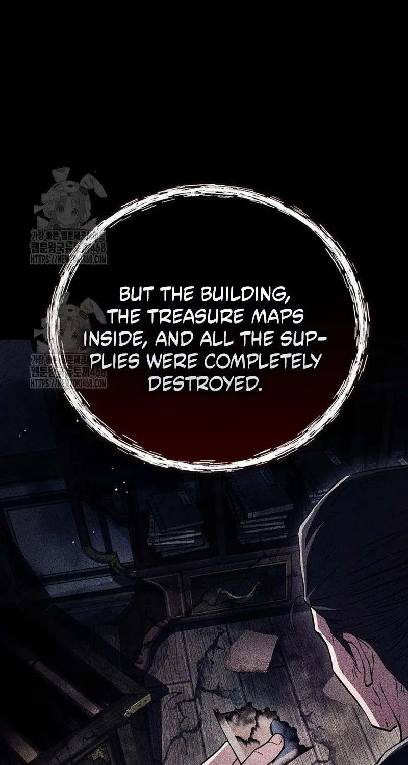 Genius Martial Arts Trainer Chapter 82 page 11 - 
