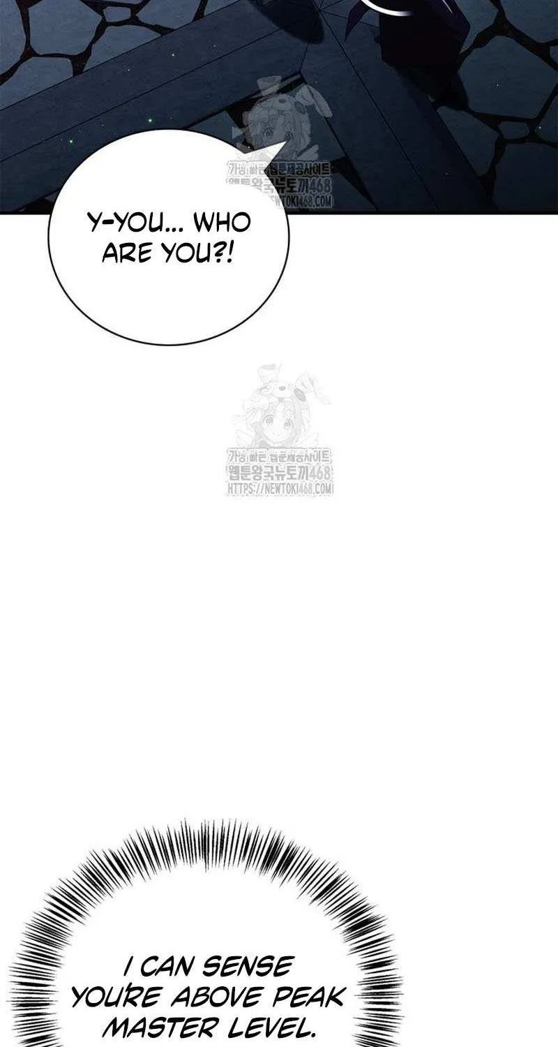 Genius Martial Arts Trainer Chapter 82 page 101 - 