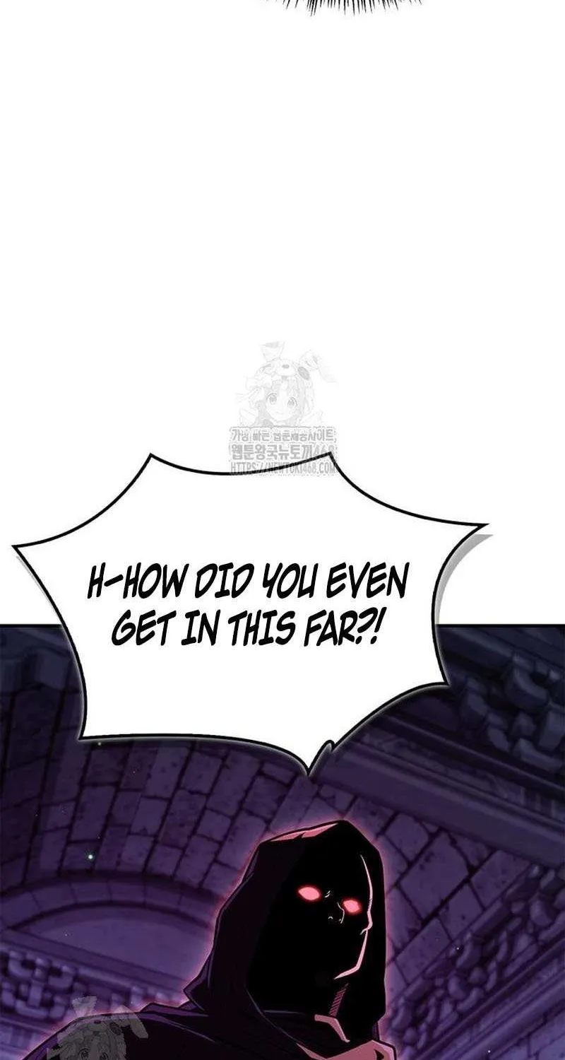 Genius Martial Arts Trainer Chapter 82 page 103 - 