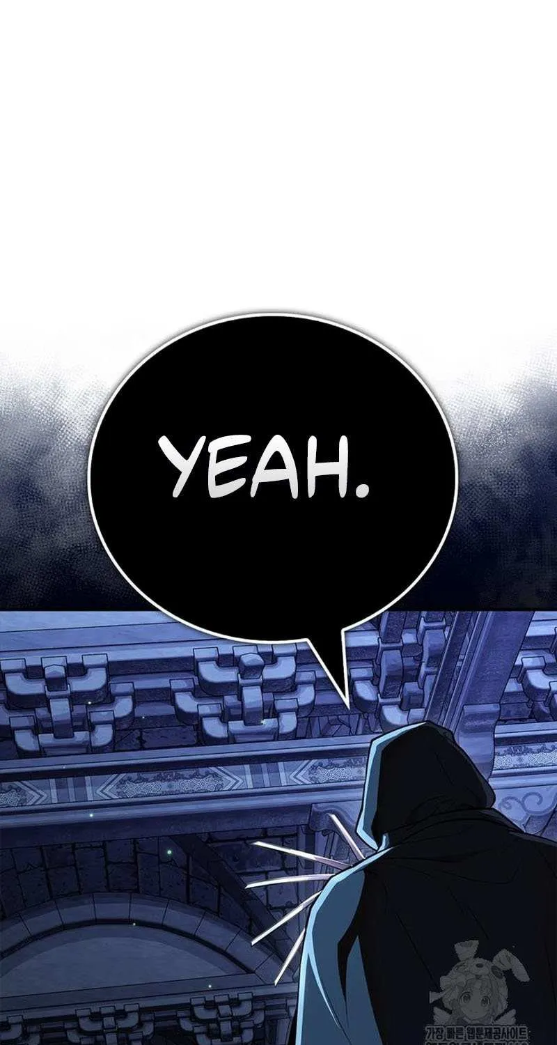 Genius Martial Arts Trainer Chapter 82 page 108 - 