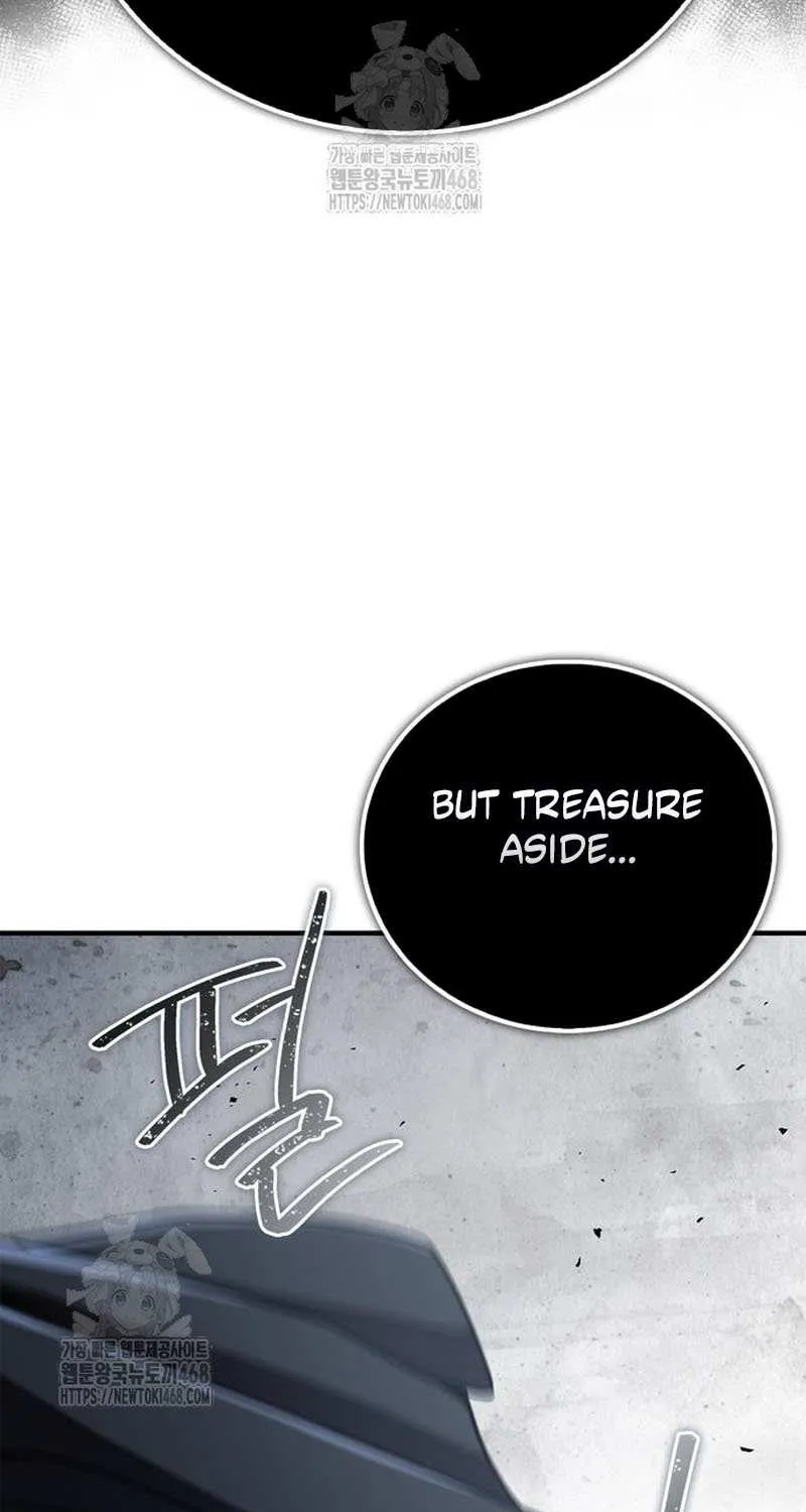 Genius Martial Arts Trainer Chapter 82 page 110 - 