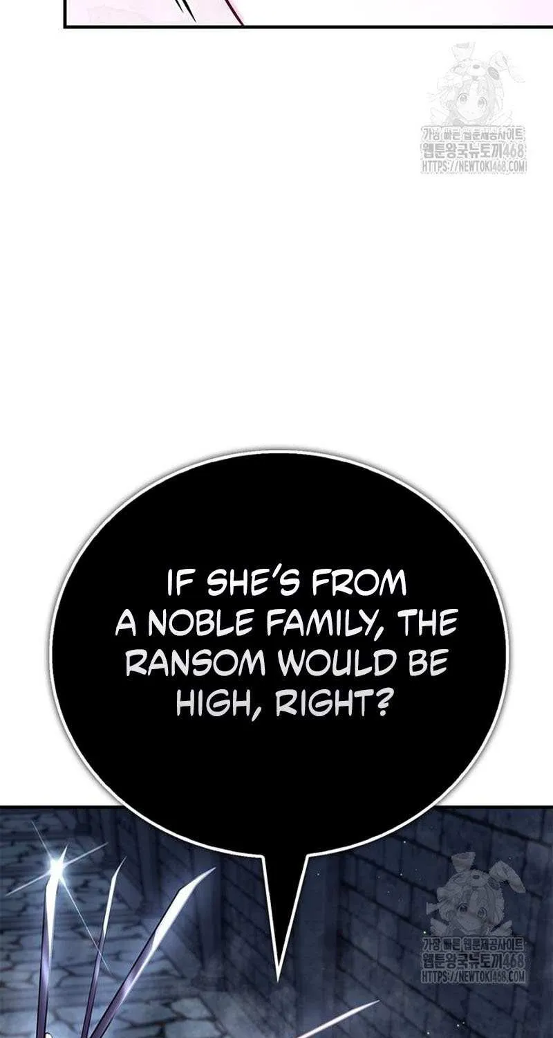 Genius Martial Arts Trainer Chapter 82 page 112 - 
