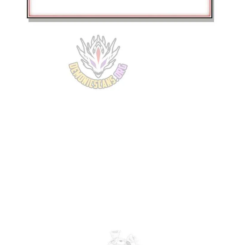 Genius Martial Arts Trainer Chapter 82 page 114 - 