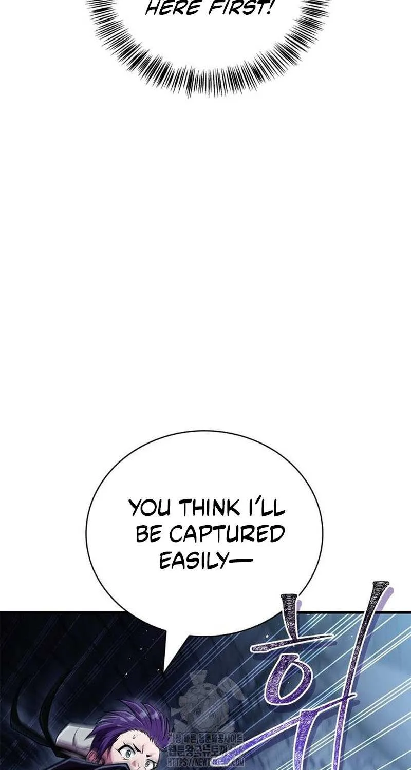 Genius Martial Arts Trainer Chapter 82 page 119 - 