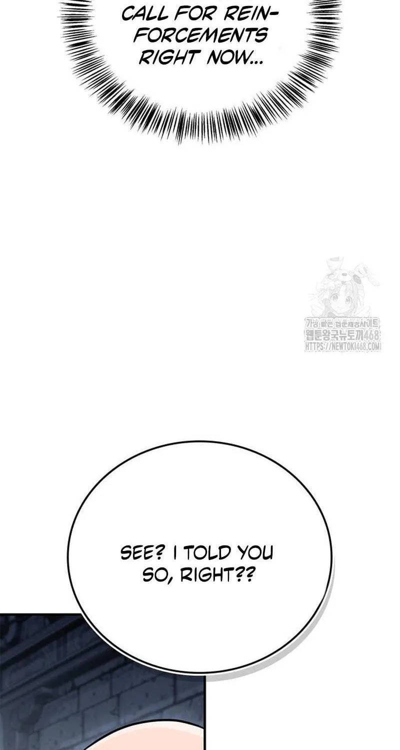 Genius Martial Arts Trainer Chapter 82 page 124 - 