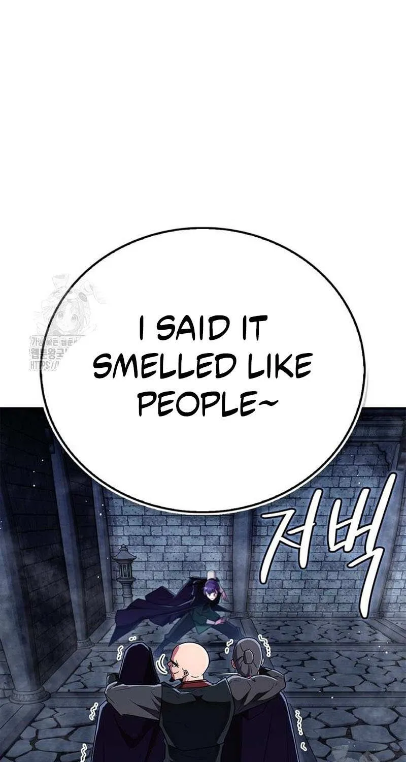 Genius Martial Arts Trainer Chapter 82 page 126 - 