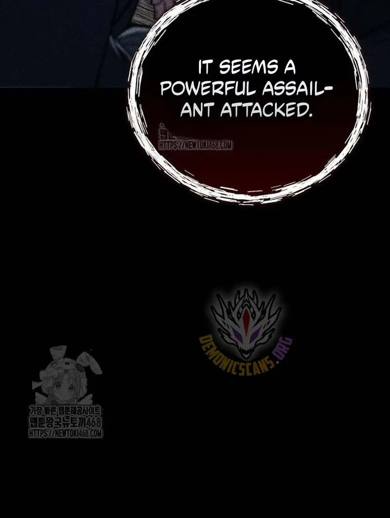 Genius Martial Arts Trainer Chapter 82 page 14 - 