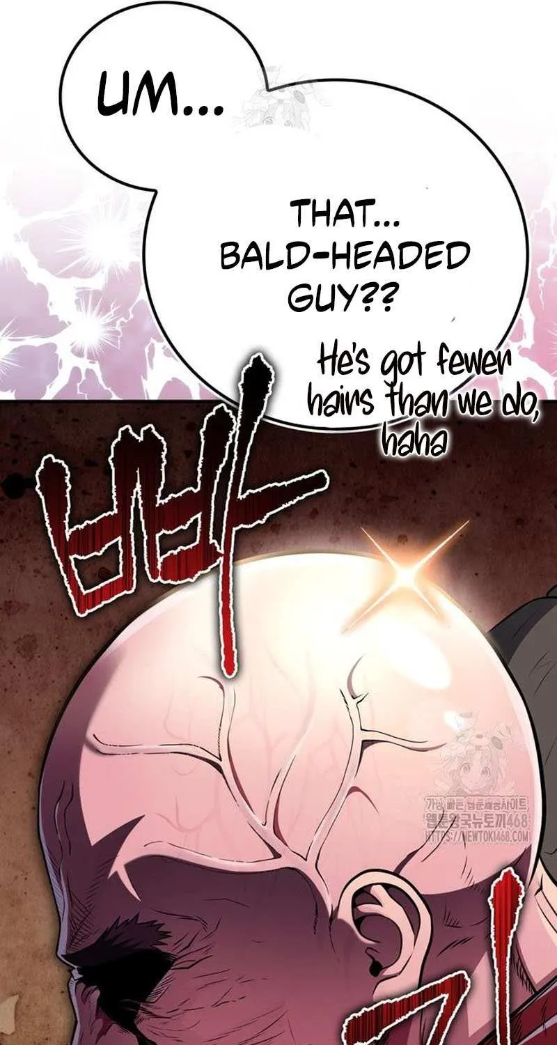 Genius Martial Arts Trainer Chapter 82 page 131 - 