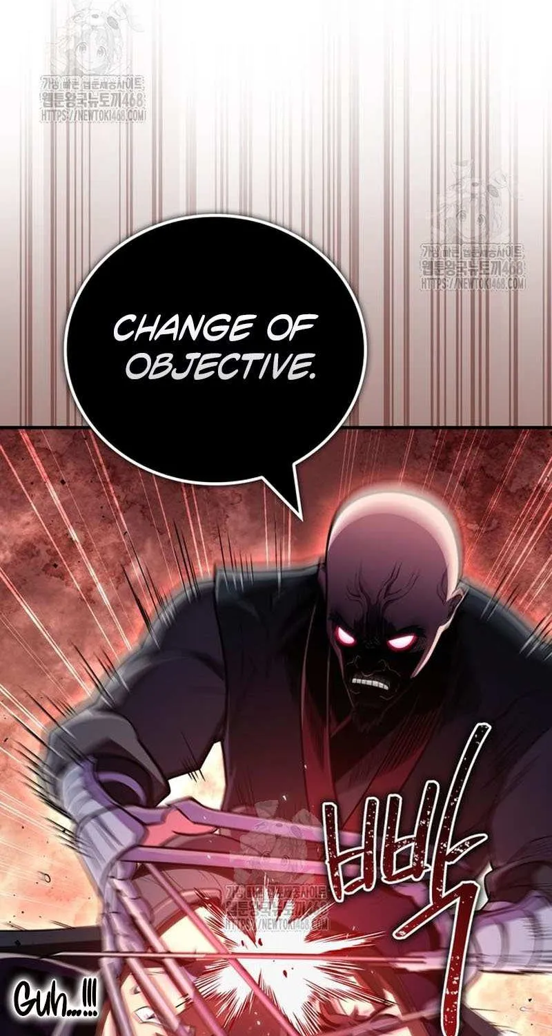 Genius Martial Arts Trainer Chapter 82 page 134 - 