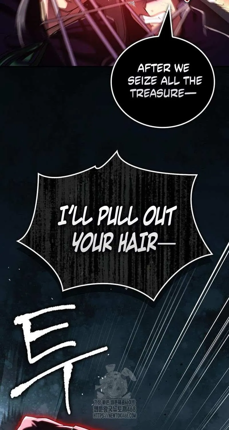 Genius Martial Arts Trainer Chapter 82 page 135 - 