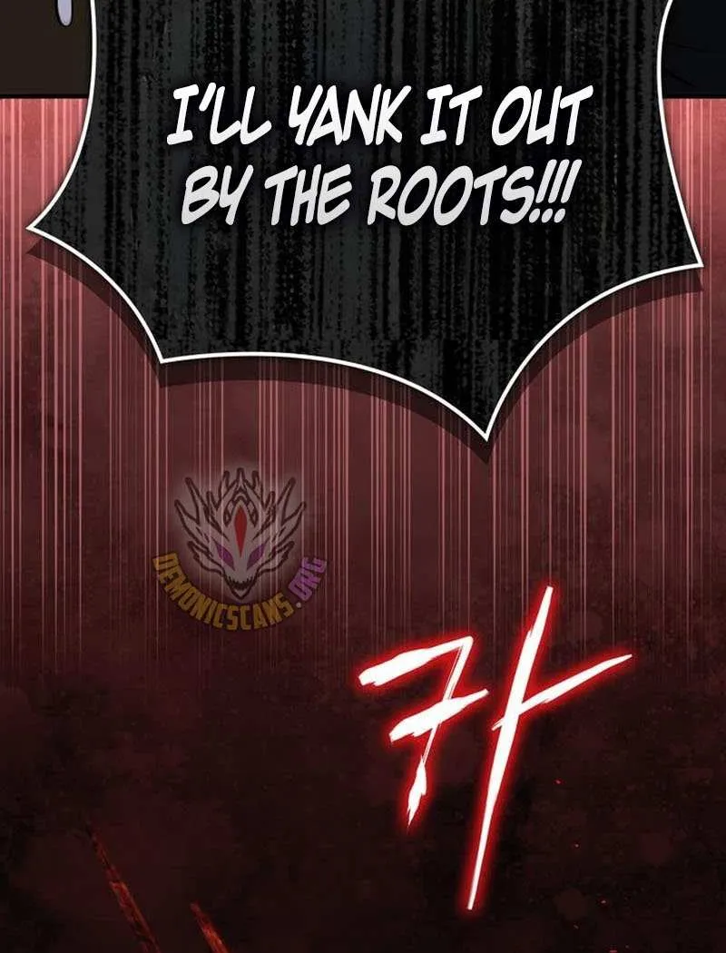 Genius Martial Arts Trainer Chapter 82 page 137 - 