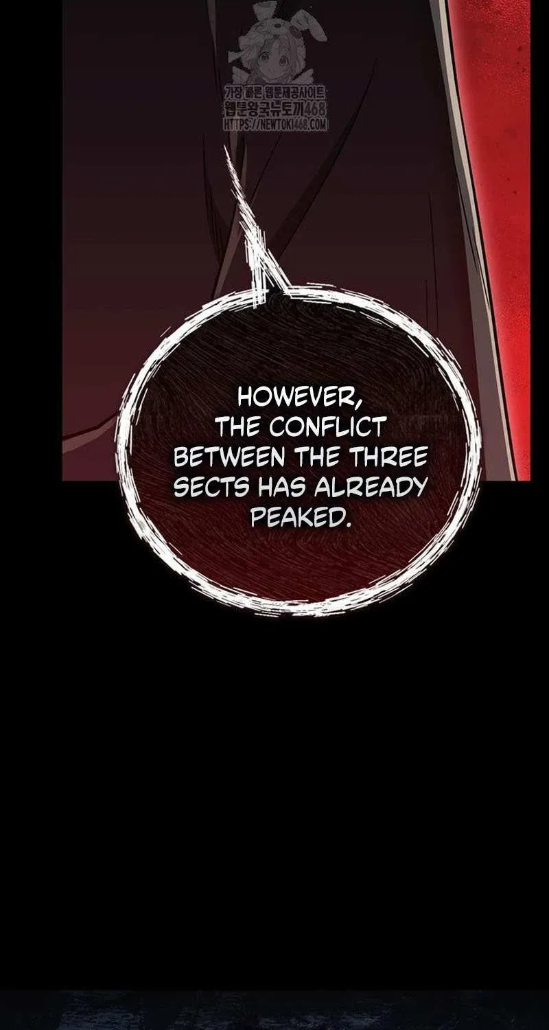 Genius Martial Arts Trainer Chapter 82 page 16 - 