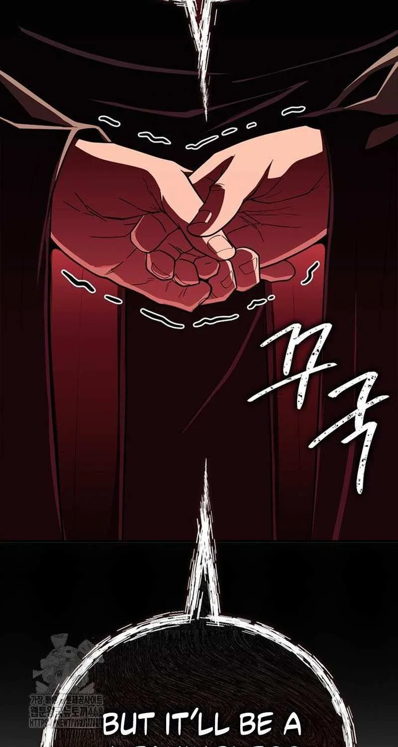 Genius Martial Arts Trainer Chapter 82 page 21 - 