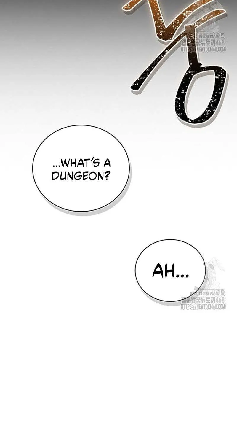 Genius Martial Arts Trainer Chapter 82 page 28 - 