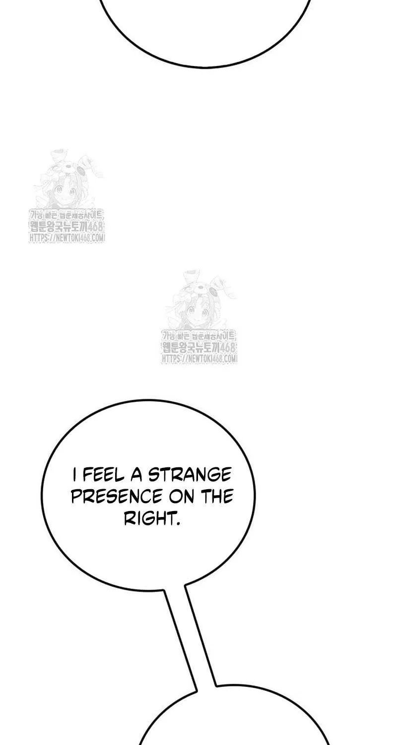 Genius Martial Arts Trainer Chapter 82 page 48 - 