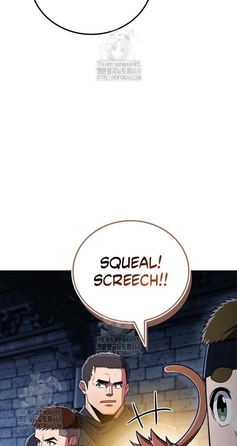 Genius Martial Arts Trainer Chapter 82 page 50 - 