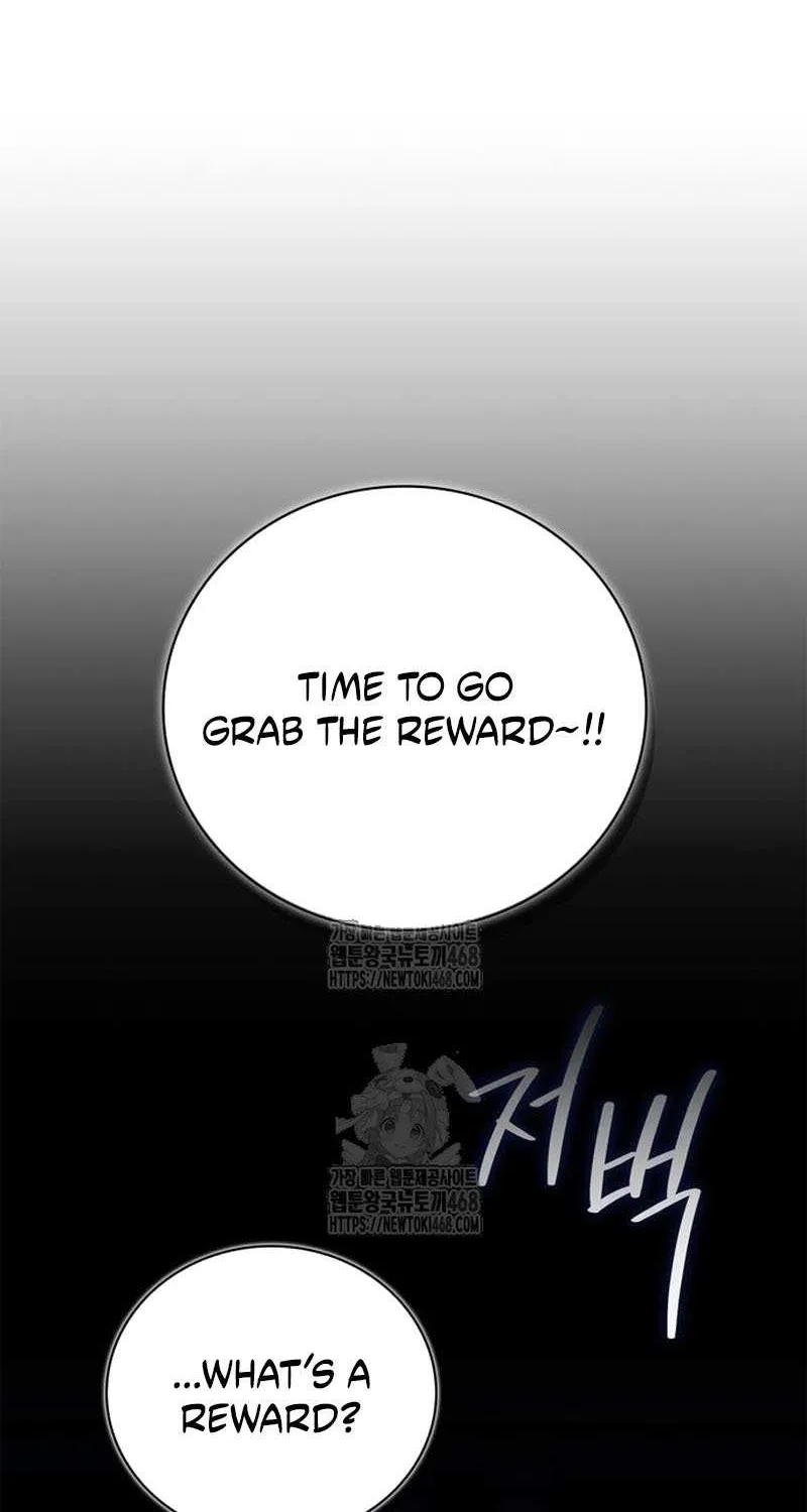 Genius Martial Arts Trainer Chapter 82 page 52 - 